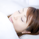 Illustration for article titled Japan Gets Its First Snoozing with Women Specialty Business